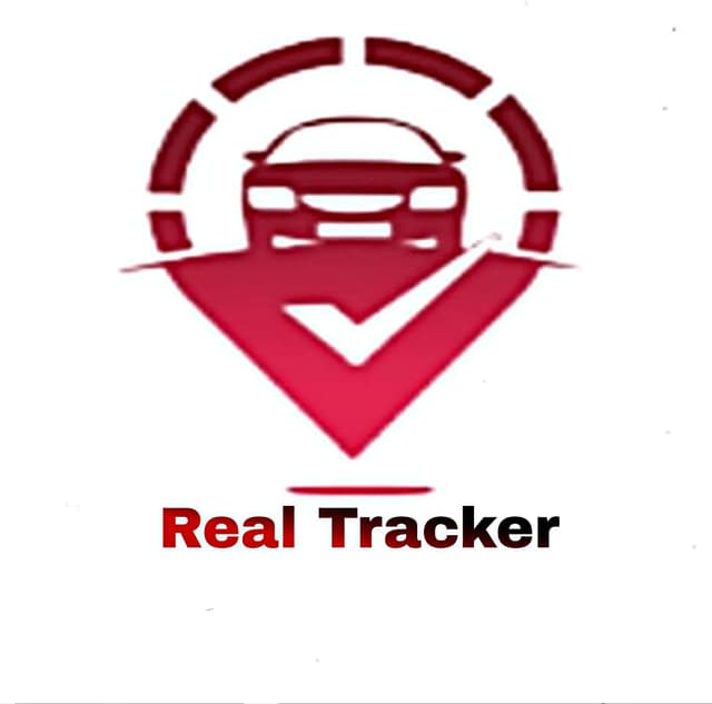 Real Tracker